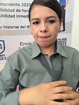 Ariana-07 online show from 02.05.26