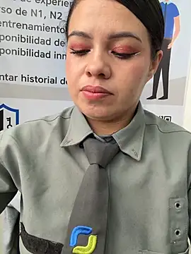 Ariana-07 online show from 02.10.26