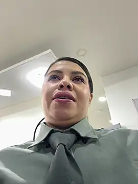 Ariana-07 online show from 02.24.26