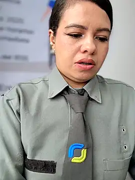 Ariana-07 online show from 02.28.26