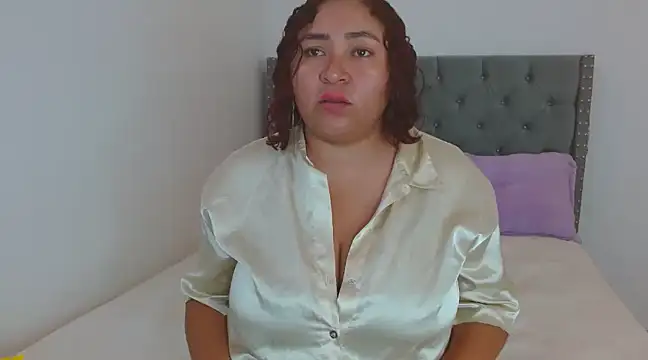 KarlaWild online show from 03.06.25