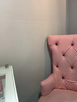 KarlaWild online show from 03.08.25