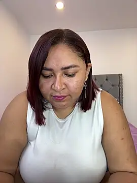 KarlaWild online show from 03.15.25