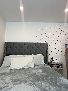 KarlaWild online show from 05.17.26