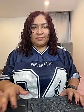 KarlaWild online show from 05.28.26