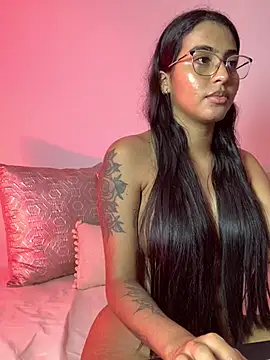 genesissara online show from 03.07.25