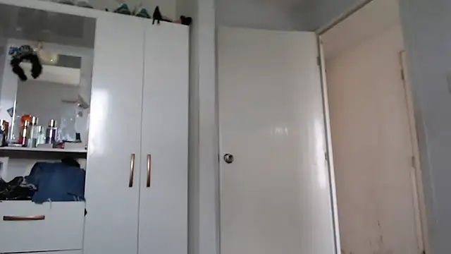 alibellsex online show from 02.07.25