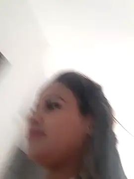 alibellsex online show from 02.17.25