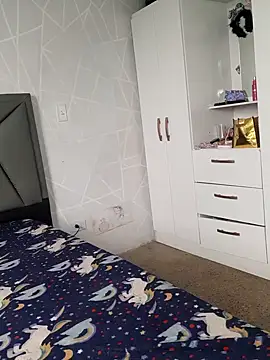 alibellsex online show from 03.13.25