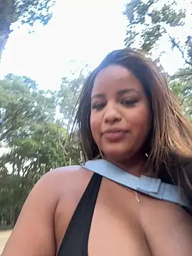 alibellsex online show from 12.21.25