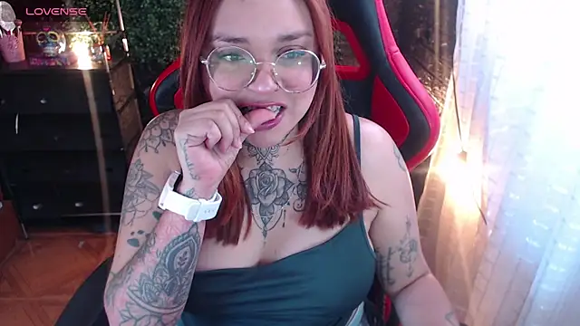 natyk m online show from 02.09.26