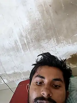 Snapshot of Sexy_hasina201 chatting on 10.02.25 Sexy hasina201 online show from 10.02.25