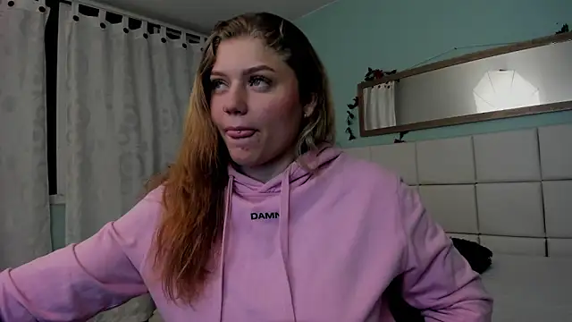 alaia greyy online show from 03.08.25