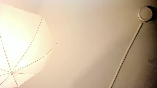 alaia greyy online show from 03.11.25