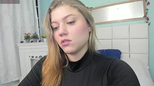 alaia greyy online show from 03.14.25