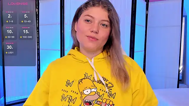 alaia greyy online show from 02.09.26