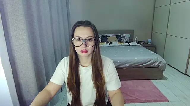 singletrouble online show from 01.08.26