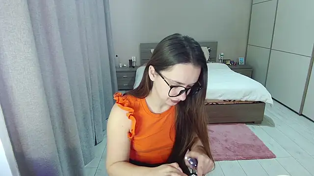 singletrouble online show from 01.19.26