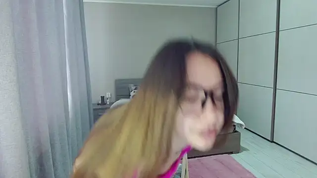 singletrouble online show from 03.12.26