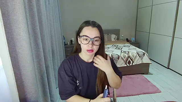 singletrouble online show from 04.02.26