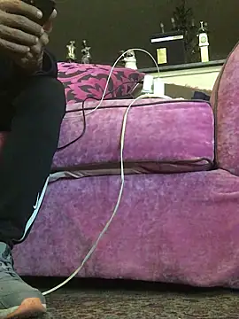 aebaleek2505 online show from 02.22.25