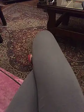 aebaleek2505 online show from 02.24.25