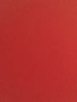 aebaleek2505 online show from 02.27.25