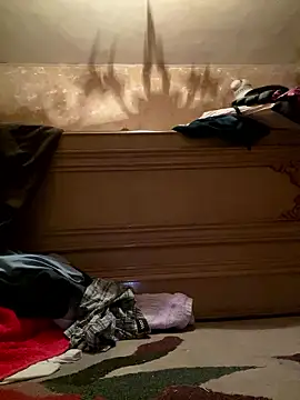 aebaleek2505 online show from 01.06.26