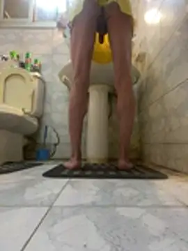 aebaleek2505 online show from 02.23.26