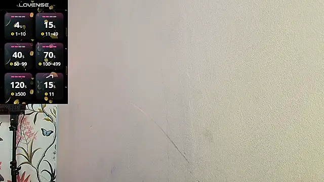 sophi lii online show from 03.06.25