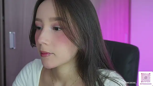 sophi lii online show from 09.08.25