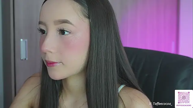 sophi lii online show from 09.17.25