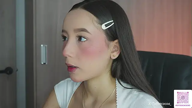 sophi lii online show from 09.24.25