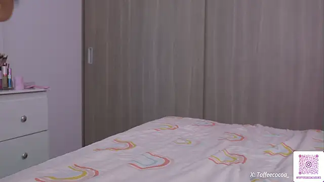 sophi lii online show from 10.02.25