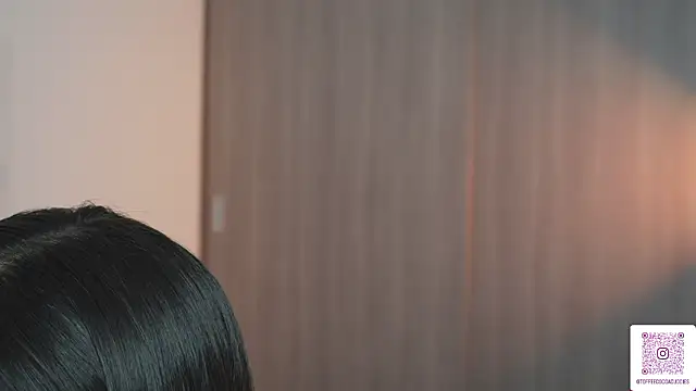 sophi lii online show from 02.12.26