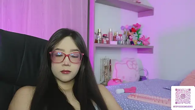 sophi lii online show from 05.16.26
