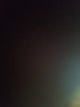paitaxxx online show from 07.08.26