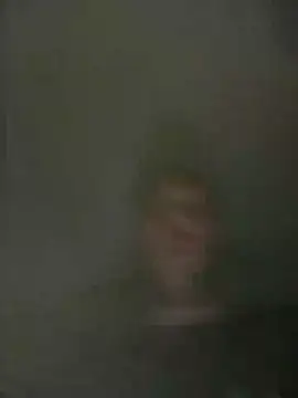 MaxDevilWhite online show from 12.04.25