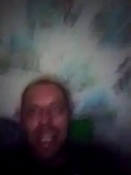 MaxDevilWhite online show from 03.14.26