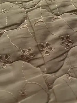  k4ty-X online show from 11.19.25