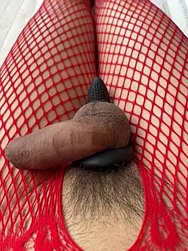 Snapshot of _k4ty-X chatting on 03.03.26 k4ty-X online show from 03.03.26