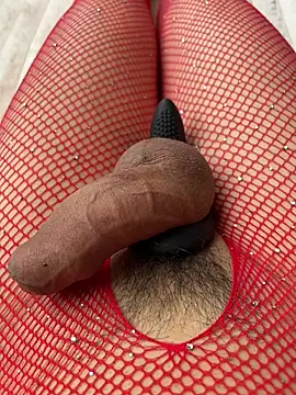 Snapshot of _k4ty-X chatting on 04.03.26 k4ty-X online show from 04.03.26