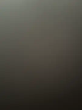 Snapshot of _k4ty-X chatting on 04.12.26 k4ty-X online show from 04.12.26