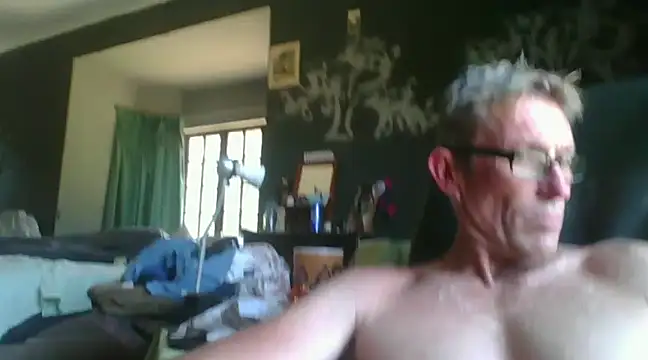 xylegs online show from 01.31.25