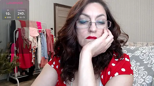 Soffya Soy online show from 01.11.26