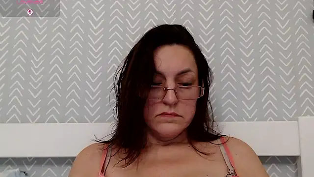 Soffya Soy online show from 03.17.26