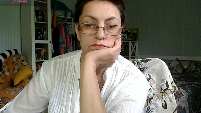 Snapshot of Soffya_Soy chatting on 07.05.26 Soffya Soy online show from 07.05.26
