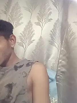 vas02vir online show from 02.21.25