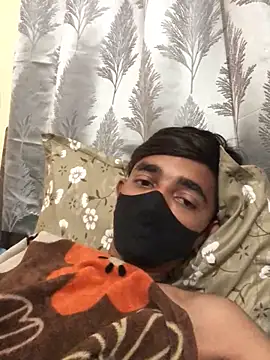 vas02vir online show from 02.23.25