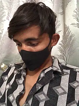 vas02vir online show from 02.23.25